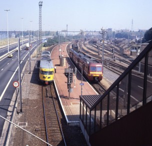 Visé - SNCB K04505-03 (2).jpg